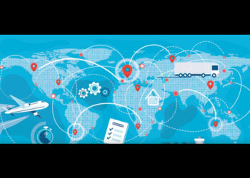 PhysicsWallah to invest $10M in its school-integrated program