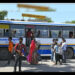 Rajasthan government approves Rs 132cr for operation of 500 new buses