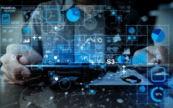 upGrad integrates study abroad business with online courses