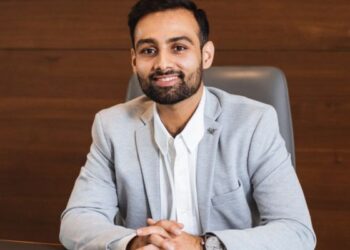 1 Finance First Indian BFSI Player to Acquire Psychology Patent for MoneySign Assessment Framework