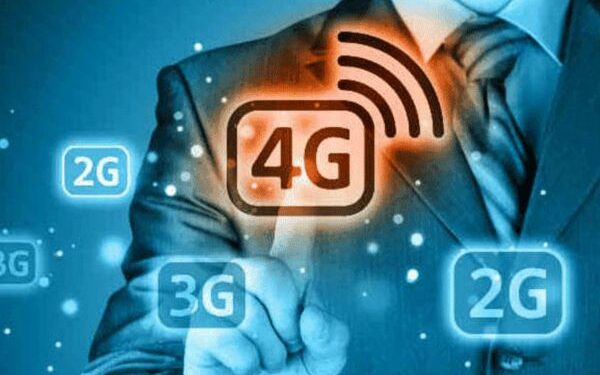 4G connectivity boosting digital economy along LAC in Arunachal Pradesh