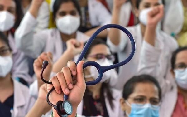 5% MBBS, BDS seats reserved for government school students in Madhya Pradesh