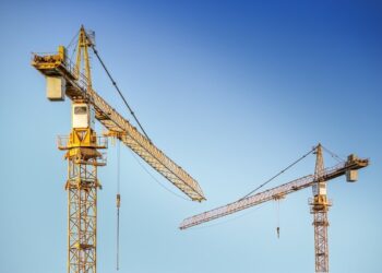 AIPL to invest Rs 600 cr to complete township project in Ludhiana