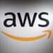 AWS to invest $12.7 billion into cloud infrastructure in India