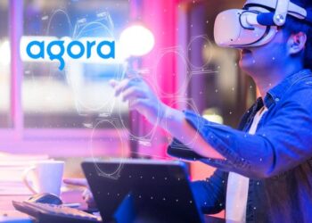 Agora brings in Real-Time Transcription Solution