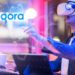 Agora brings in Real-Time Transcription Solution