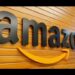 Amazon India hikes seller commissions across categories, increases refund fees