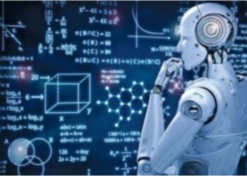 Amity University Online launches India’s first AI Professor based on ChatGPT4