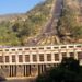 Andhra Pradesh revives defunct hydel units at Machkund
