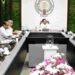 Andhra government prioritizes keeping cities and towns clean