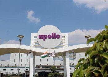 Apollo Tyres to amplify digitalization with SAP Cloud