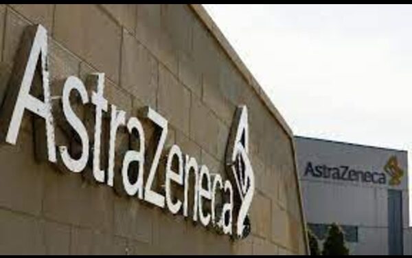 AstraZeneca to set up five CoEs for severe asthma