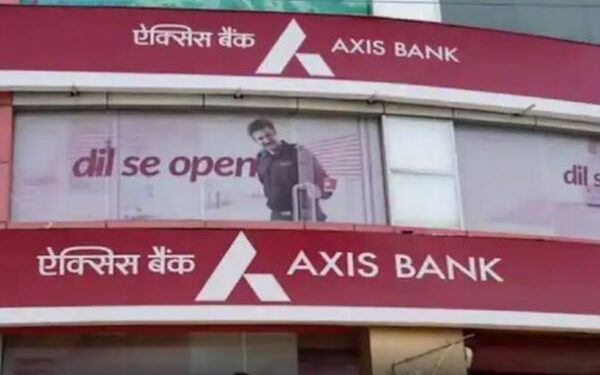 Axis Bank, India Shelter Finance Corporation enter strategic partnership to offer secure MSME loans