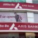 Axis Bank, India Shelter Finance Corporation enter strategic partnership to offer secure MSME loans