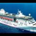 BPCL signs exclusive bunkering rights with Cordeilla Cruises for West Coast