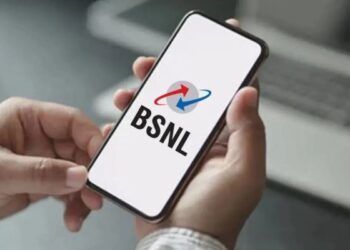 BSNL set to issue purchase order for 4G equipment