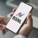 BSNL set to issue purchase order for 4G equipment