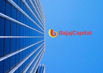 BajajCapital launches all-encompassing App for seamless investing