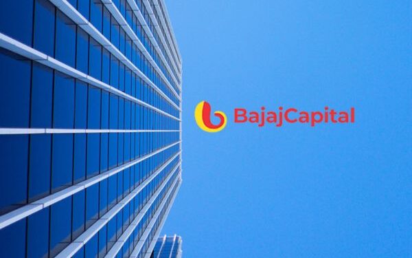 BajajCapital launches all-encompassing App for seamless investing