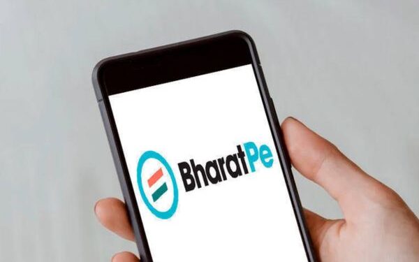 BharatPe buys majority stake in Trillion Loans