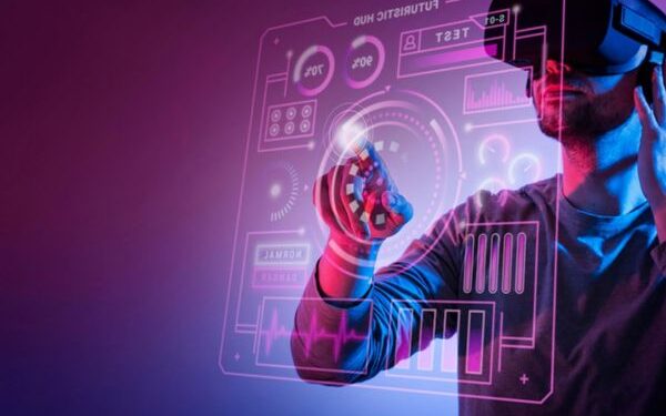 BharatPe rebrands PAYBACK India as Zillion