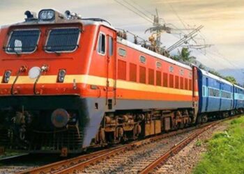 Bhopal, Itarsi to get elevated rail connectivity from Indian Railways