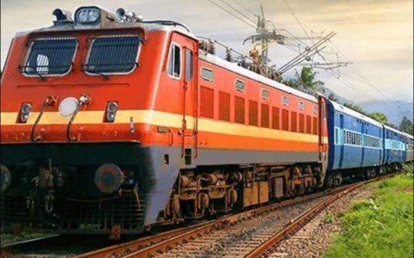 Bhopal, Itarsi to get elevated rail connectivity from Indian Railways