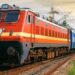 Bhopal, Itarsi to get elevated rail connectivity from Indian Railways