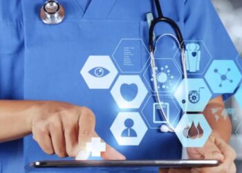 Bonatra acquires women’s health startup MyAva