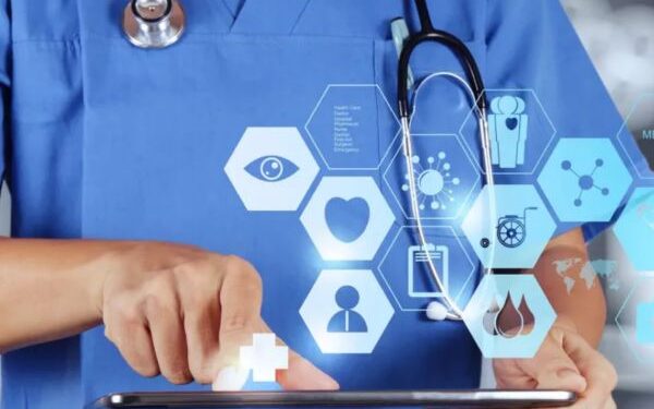 Bonatra acquires women’s health startup MyAva