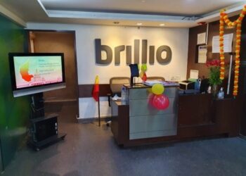 Brillio acquires CloudStratex to boost Cloud Advisory and Digital Transformation Services