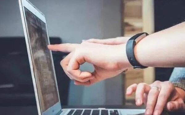 CBSE Class 10 & 12 Results can be accessed by Students in Digi Locker & UMANG App