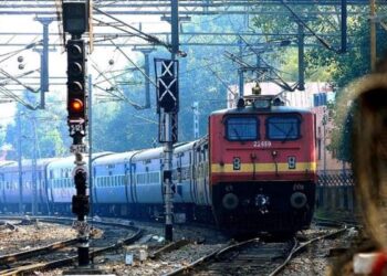 CDAC transfers Make in India solutions for power grids and Railways