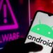 CERT-In issues advisory against Android malware 'Daam' virus stealing call records, reading history from phones