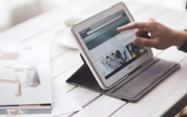 Cabinet clears Rs 17,000 cr PLI scheme to boost local production of tablets, computers