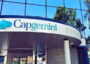 Capgemini launches 6G research laboratory in India