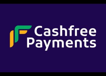 Cashfree Payments and Tazapay to offer cross border payments to Indian exporters