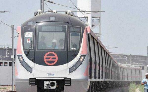 Chandigarh notifies constitution of Unified Metropolitan Transport Authority