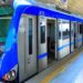 Chennai Metro Rail launches WhatsApp e-tickets