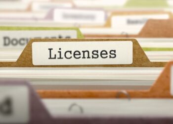 Chhattisgarh transport department offers driving licence, RC details on WhatsApp