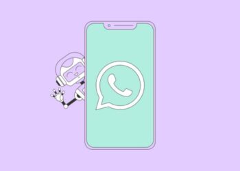 Coal India launches WhatsApp Chatbot 'CoalMitra'