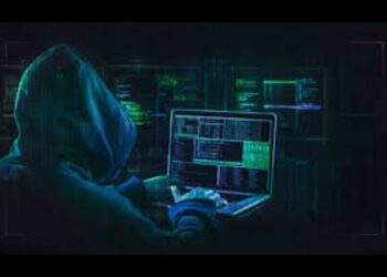 Cyber crooks use ‘multi-level marketing’ in Vadodara