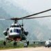 DGCA introduces single window clearance via eGCA portal for heliport license grant process