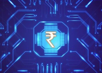 Digital Rupee: RBI launches expand e-Rupee pilot to include more banks