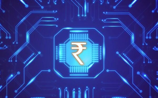 Digital Rupee: RBI launches expand e-Rupee pilot to include more banks