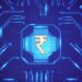 Digital Rupee: RBI launches expand e-Rupee pilot to include more banks