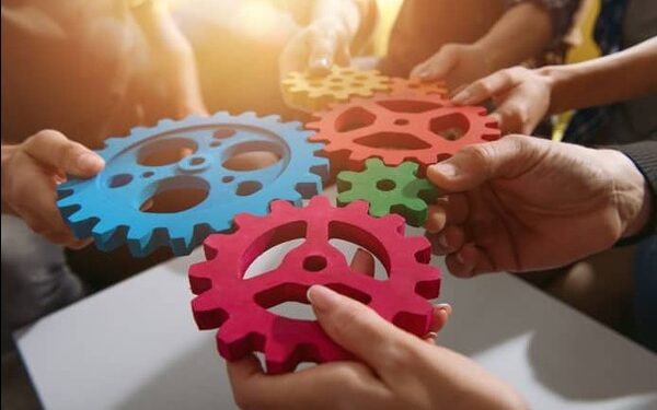 DriveU collaborates with MyGate to cater to car owners of 25,000 societies pan India