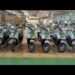 FADA flags concerns over 2-wheeler sales by unauthorised multi-brand stores