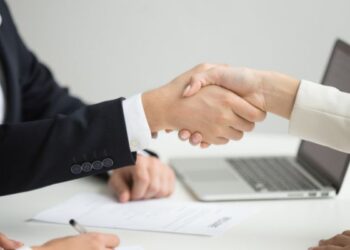 FanCode partners with GoKwik to expand cash-on-delivery service
