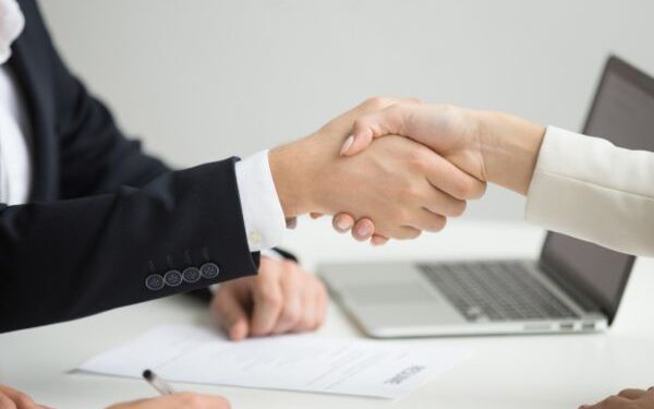 FanCode partners with GoKwik to expand cash-on-delivery service